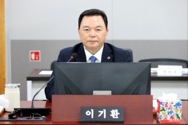 이기환 의원 대표발의, 경기도 공중화장실 .jpg