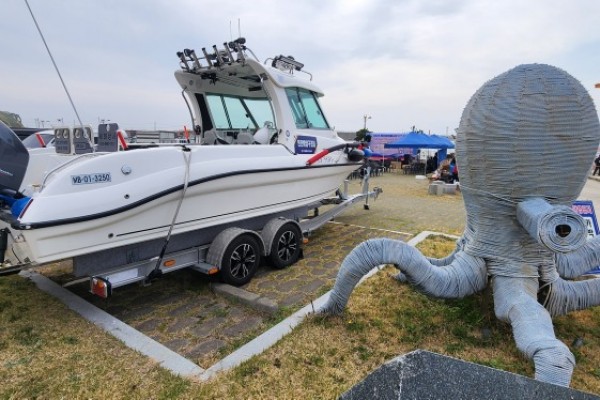 윤성용 기사 사진.jpg