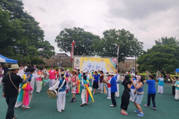 김선중 기자 기사 사진.jpg