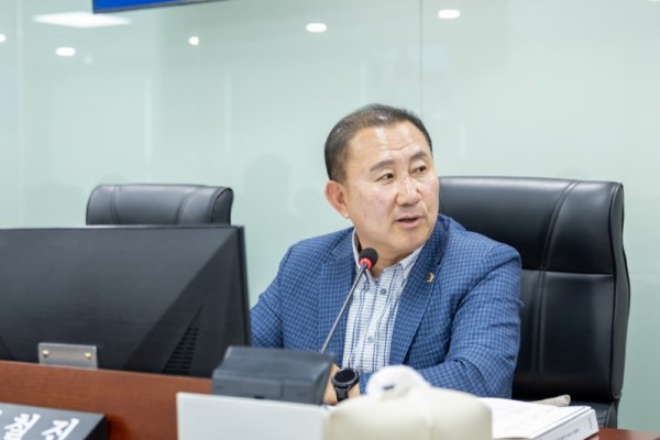 김철진 의원, “경기TP 로봇 직업교육센터 조성 박차” (1).jpg