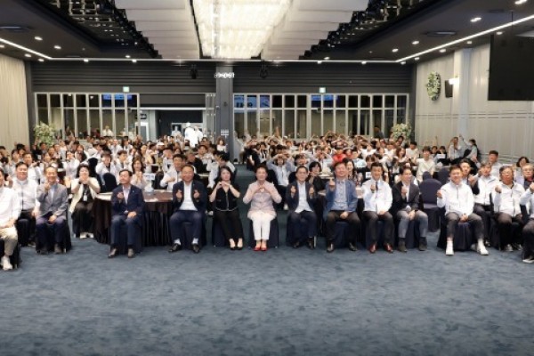 안산시체육회 해단식.jpg