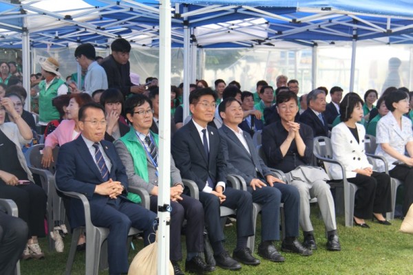 안산시새마을회 행사.JPG