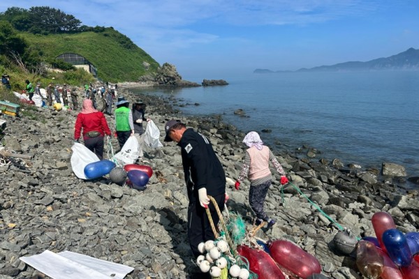 대청면  소청도 아진포구에서 .jpg