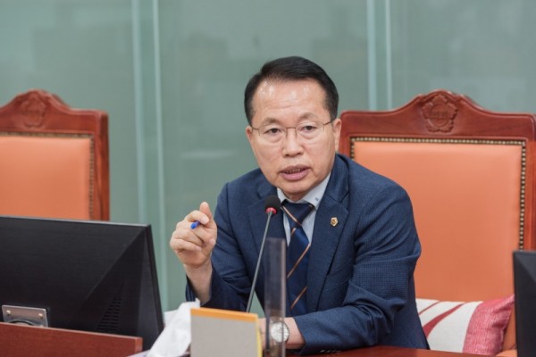 정승현 도의원.jpg