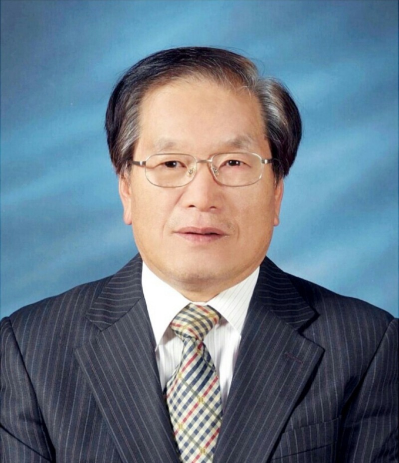 김선철 선생님.jpg