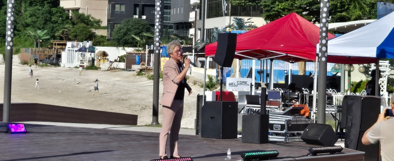 칠갑산 주병선.jpg