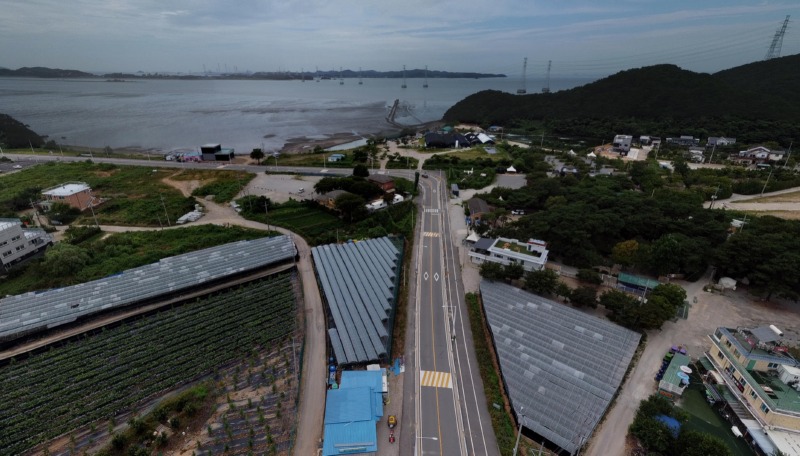 안산시, 7월 14일까지 대부동 성장관리계획 주민 열람 진행.jpg