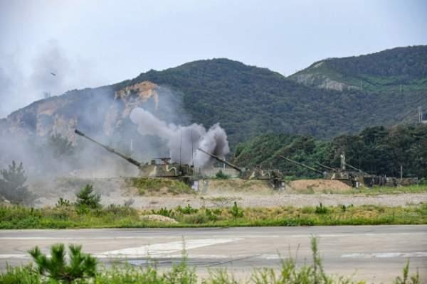 옹진군, 군 소음 대책사업 추진.jpg