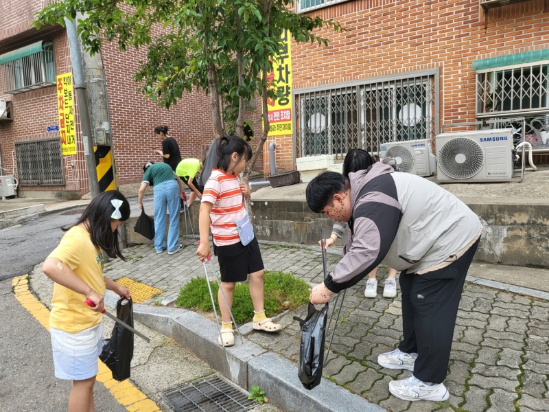 와동, 마을환경 개선을 위한 플로깅 활동 추진(2).jpg