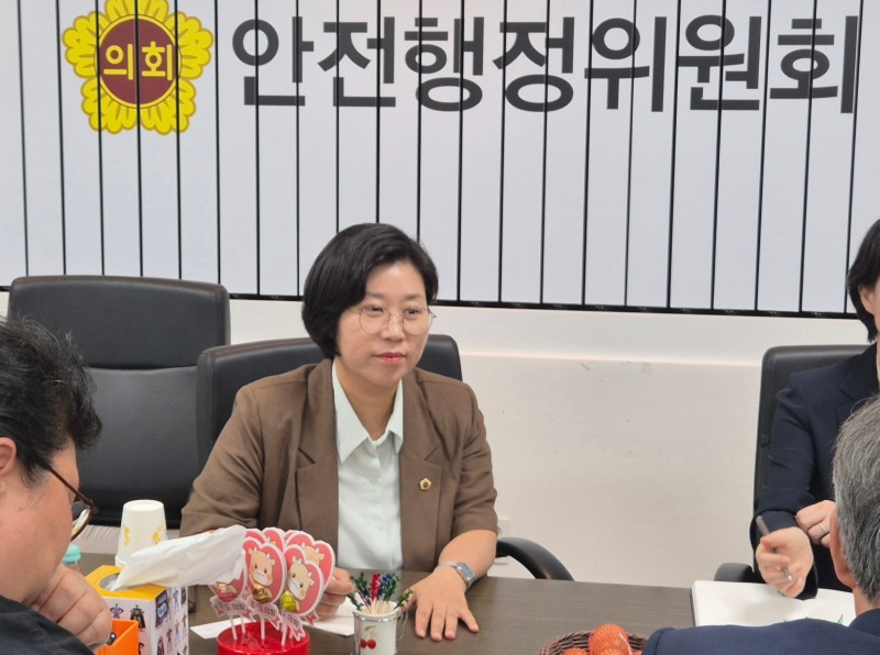 이은미 의원, ‘선감학원 화해와 치유 정담회’ 개최.jpg