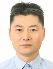 허남석 안산시 부시장.jpg