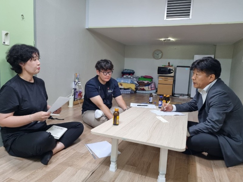 양문석 의원11.jpg