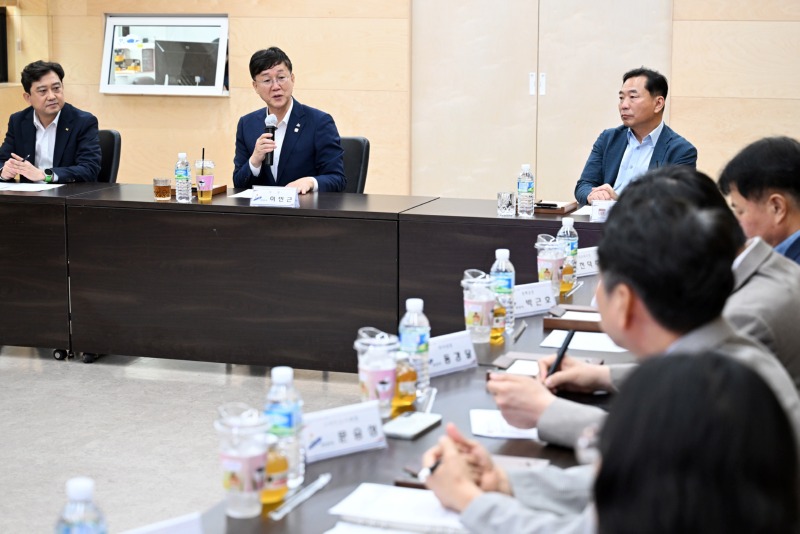 1-2업무협약식에서 이민근 시장 발언.jpeg