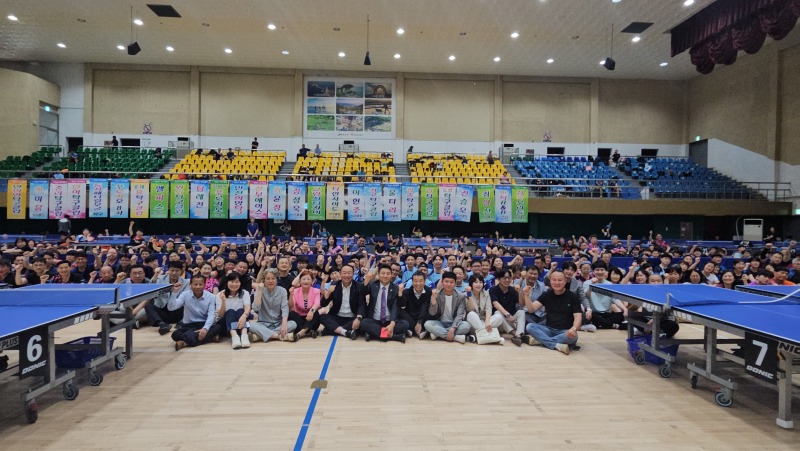 안산시협회장기 탁구대회).jpg