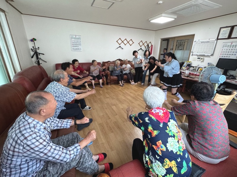 와동, 치매안심마을 주민주도형 치매 예방 프로그램 운영 (1).jpg