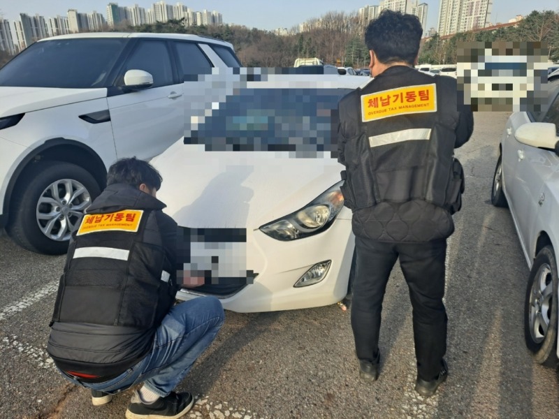 안산시, 경기도 주관 상반기 특별 징수.jpeg