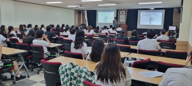 안산교육지원청, 경기도 유일 직업교육 .jpg