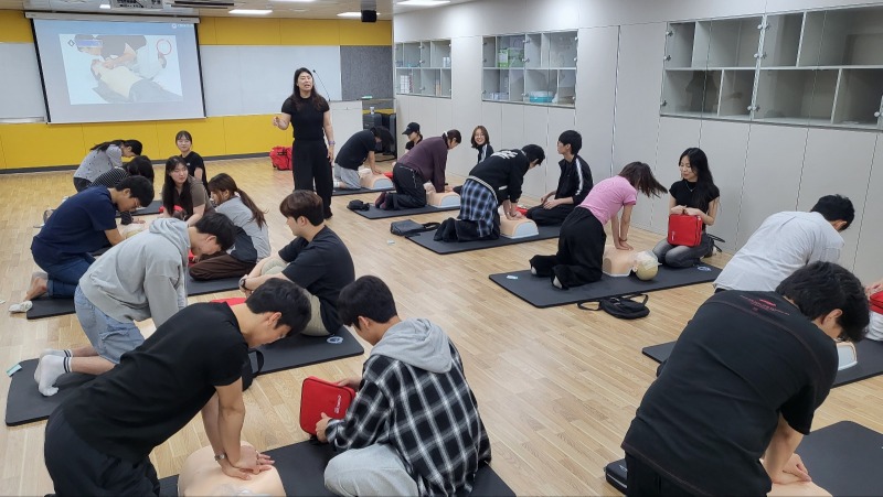 안산대학교 재난안전교육센터 학생자치기구.jpg