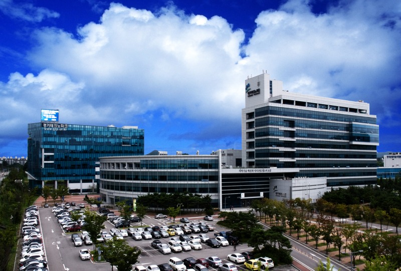 경기테크노파크 전경3.jpg