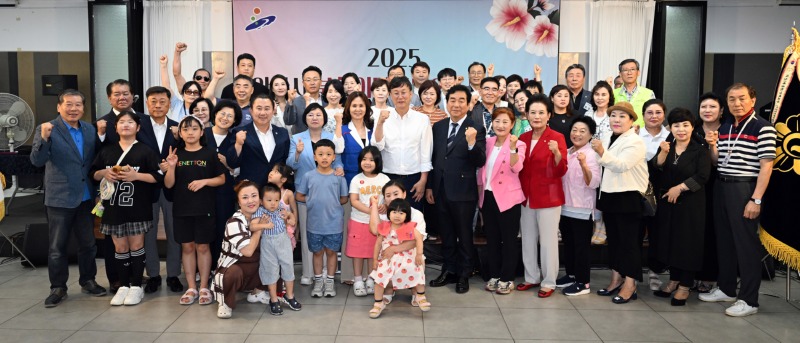 안산시,‘제2회 북한이탈주민의 날 1.jpg