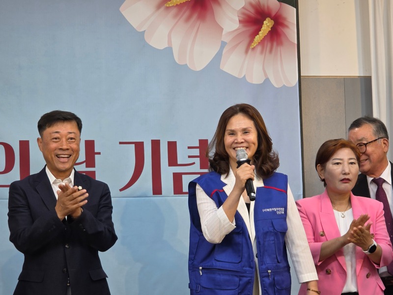 김예림 회장 인사말.jpg