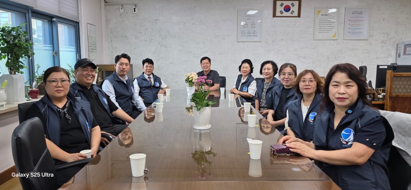 신작로 회원들.jpg