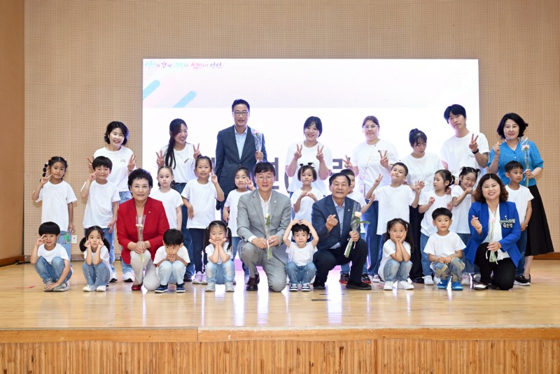 원곡동 주민자치회, 공감과 참여로 빚어낸 화합의 장 (2).jpg