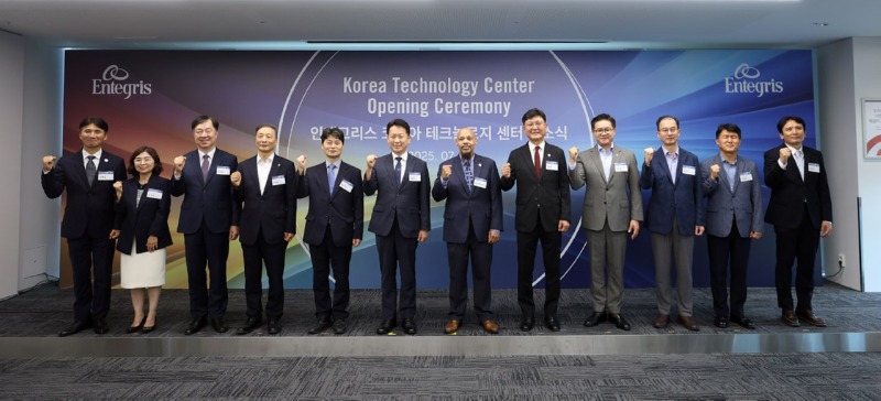 경기도 안산투자.jpg