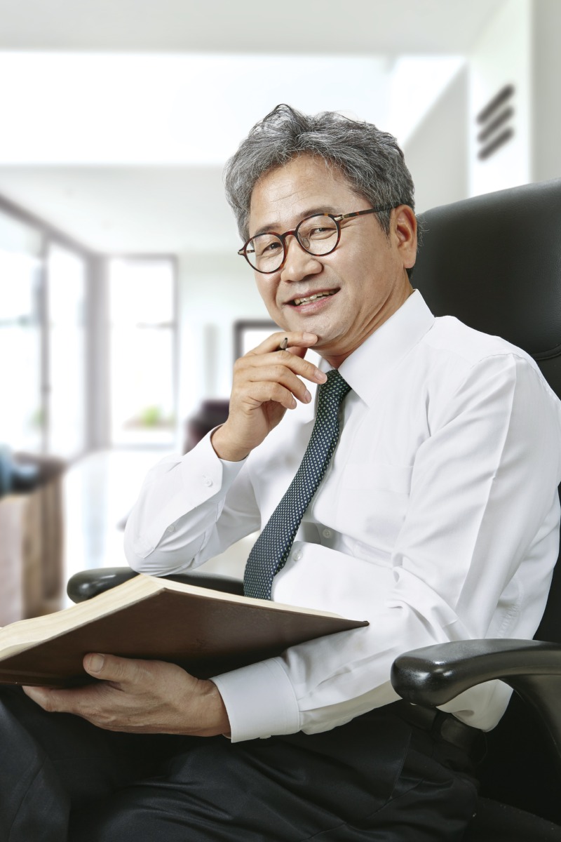 전문가 컬럼-김시경 전문가.jpg