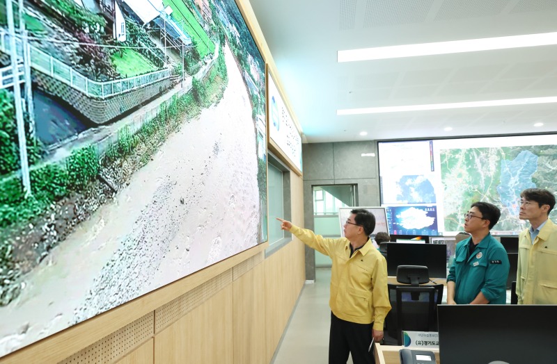 김동영 경기도재난안전대책본부).jpg