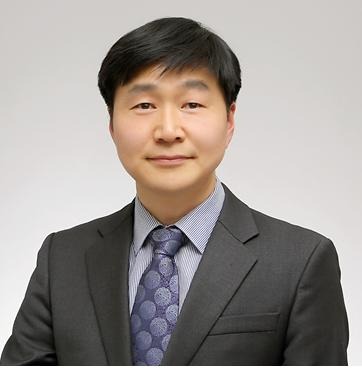 김태희 의원.jpg