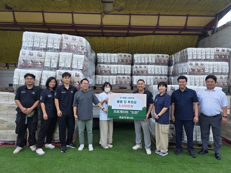 이웅종 대표.jpg