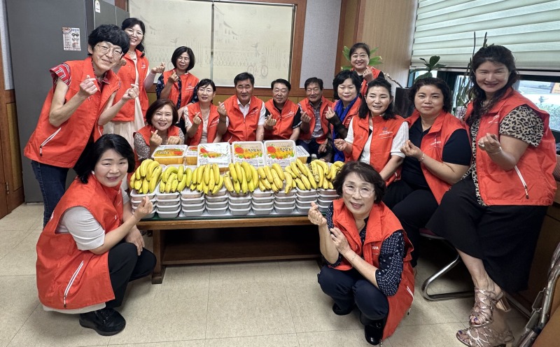 안산동 지사협, 찬란한 찬 나누기 사업 추진.jpg