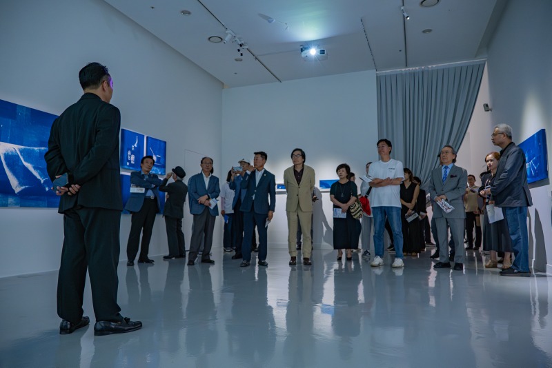 단원미술제 선정작가 11인 보도자료 참고사진 (1).jpg