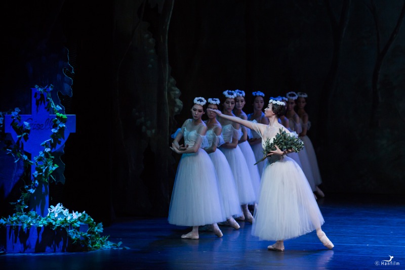 안산문화재단 지젤2.jpg