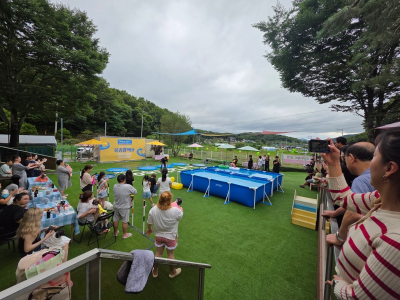 1반려동물 이웅종 대표 2.jpg