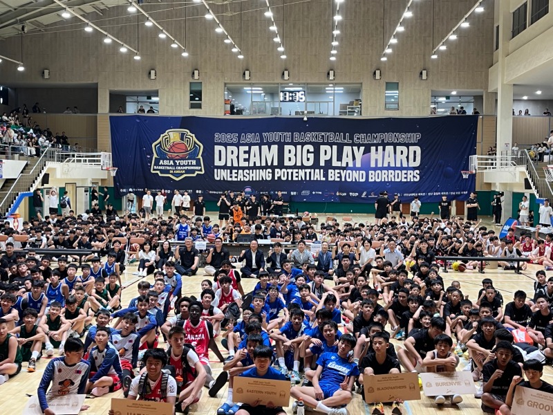 아시아 청소년 농구.jpg