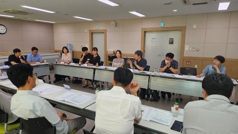 환경관리청 환경회의.jpg