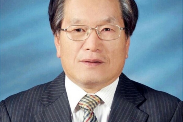 김선철 선생님.jpg