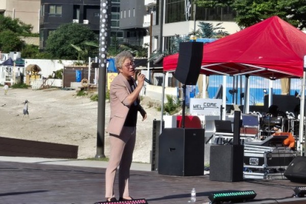 칠갑산 주병선.jpg