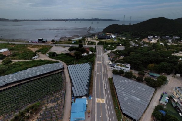 안산시, 7월 14일까지 대부동 성장관리계획 주민 열람 진행.jpg