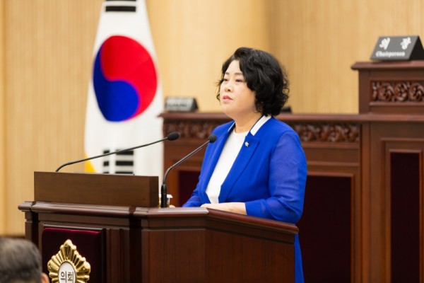 안시의회 BF 인증 제도 개선 촉구 건의안 채택.jpg