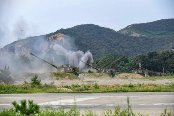 옹진군, 군 소음 대책사업 추진.jpg