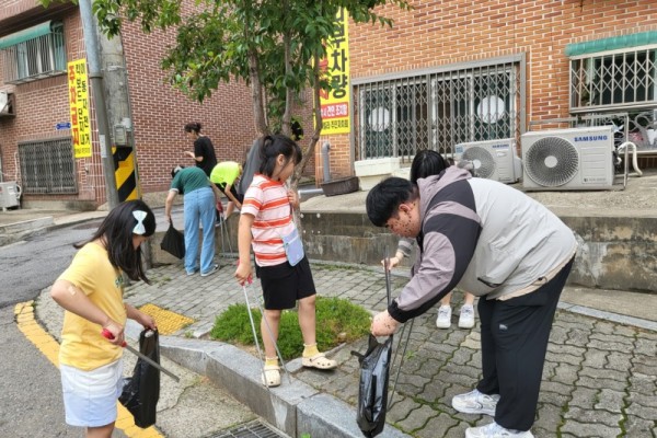 와동, 마을환경 개선을 위한 플로깅 활동 추진(2).jpg