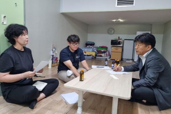 양문석 의원11.jpg