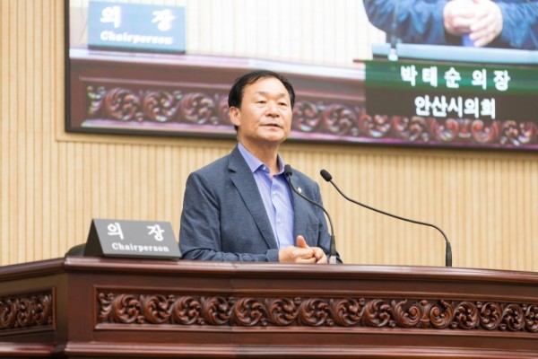안산시의회 연이은 수사에 시 공직기강 확립 촉구 (1).jpg