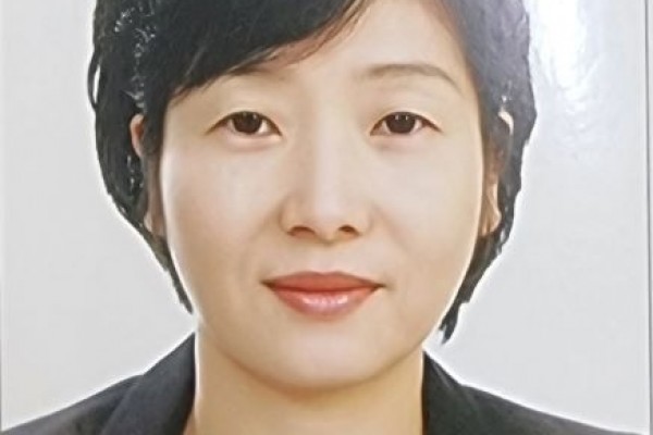 국민연금공단 김미옥 지사장_S.jpg