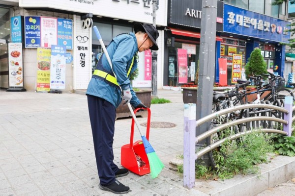 안산시의회 박태순 의장.JPG