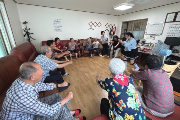 와동, 치매안심마을 주민주도형 치매 예방 프로그램 운영 (1).jpg