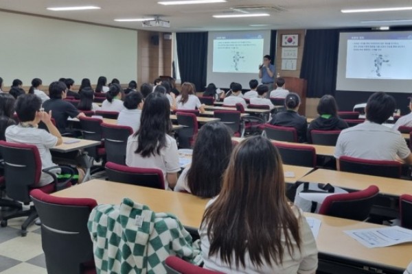 안산교육지원청, 경기도 유일 직업교육 .jpg